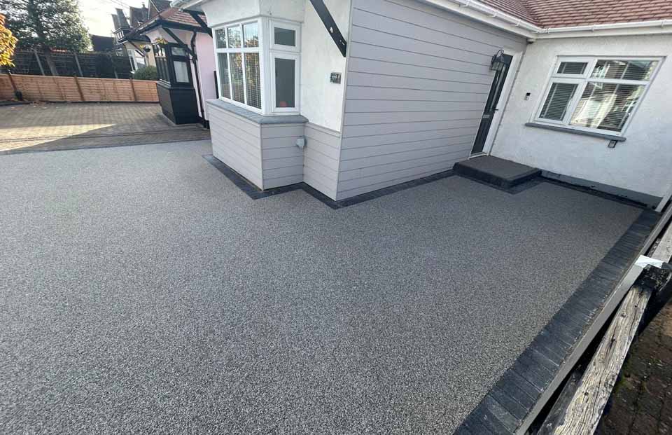 01 resin driveway Stanford (4)