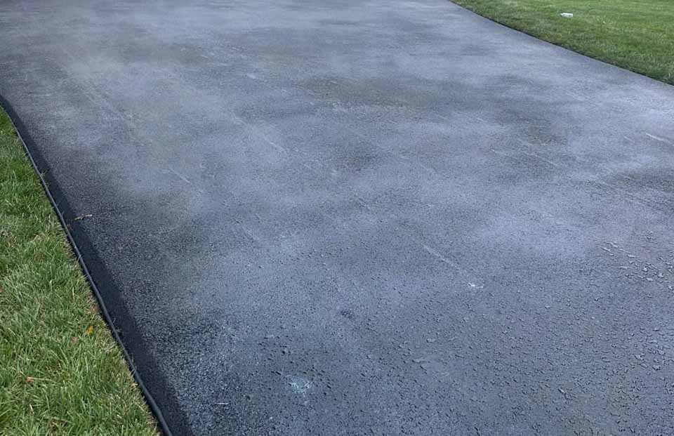01 tarmac driveway Stanford (4)