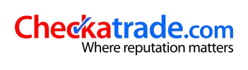 checkatrade1-removebg-preview