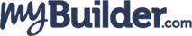 mybuilder-logo2