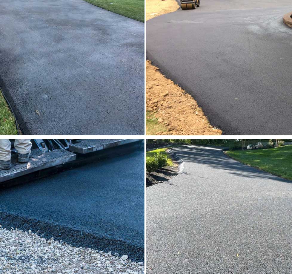 before-and-after-stanford-Tarmac-