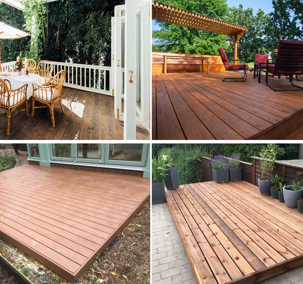 before-and-after-stanford-decking-