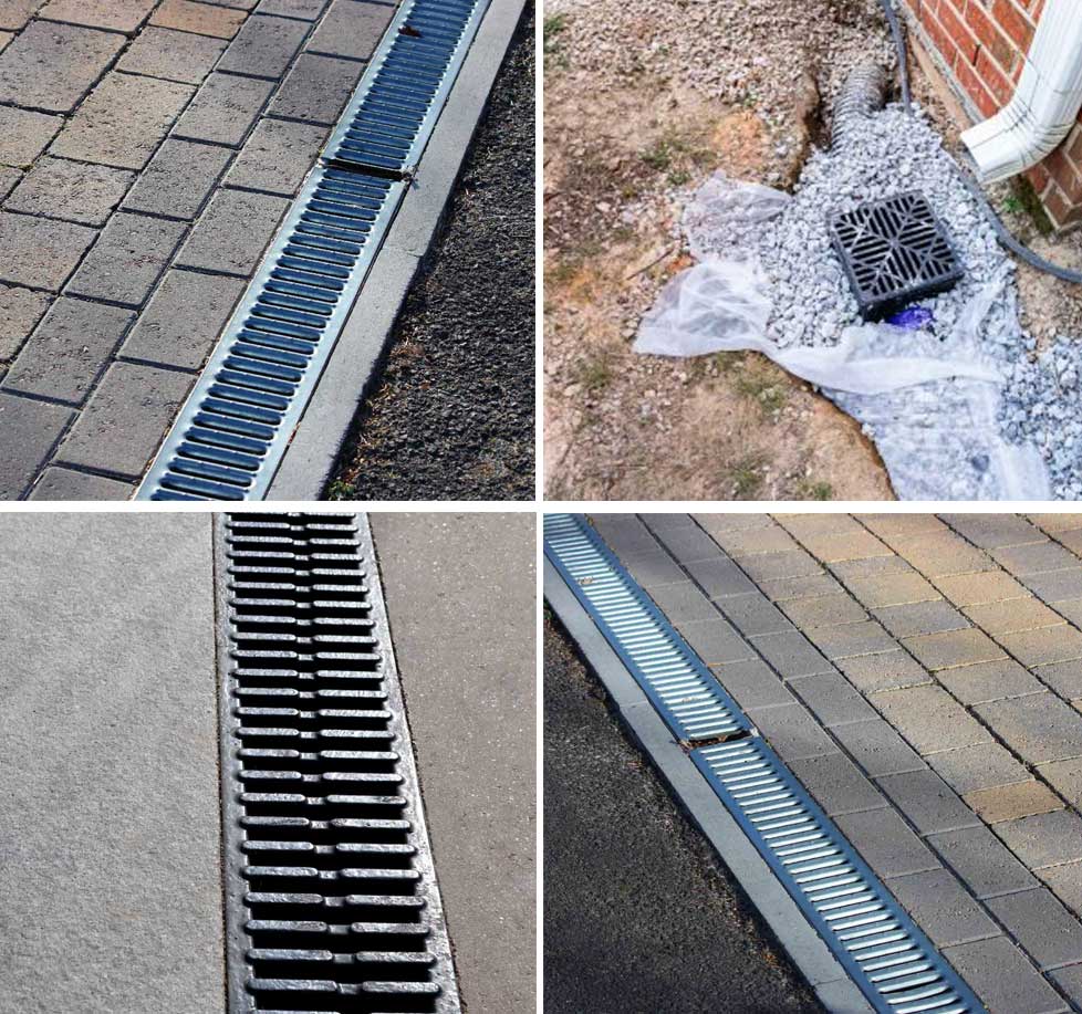 before-and-after-stanford-drainage