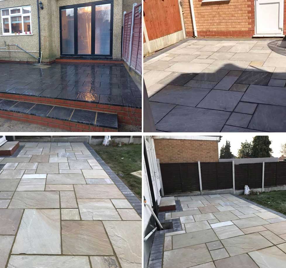 before-and-after-stanford-patio-