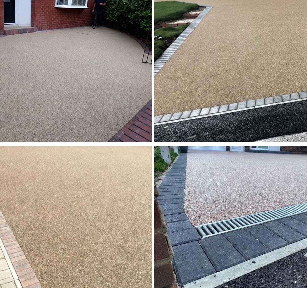 before-and-after-stanford-resin-